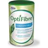 NESTLE' IT.SpA(HEALTHCARE NU.) MERITENE Fibre 125g