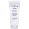 JUDIFARM Srl EUFILLER Corpo 200ml