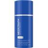 NEOSTRATA COMPANY Inc NEOSTRATA TRIPLE FIRMING NECK