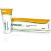 PRINCEPS Srl SPINCUR Gel 30ml
