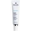 IST.GANASSINI SpA Rilastil Multirepair Gel-Crema Antirughe Riparatore 40 mL