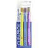 CURADEN AG Curaprox 5460 Spazzolino Ultra Soft