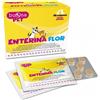 STEVE JONES Srl ENTERINA FLOR 100 Cpr