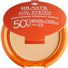 IST.GANASSINI SpA Rilastil Sun System PPT 50+ Beige 10g