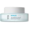 LABORATOIRES SVR SVR [HYALU] Biotic Gel-crema Viso 50mL