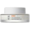LABORATOIRES SVR SVR [C20] Biotic Gel-crema Viso 50mL