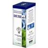 A.V.D. REFORM Srl AVD Reform Diurephit Integratore per il Sistema Urinario 500 ml
