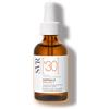 LABORATOIRES SVR SVR Ampoule Protect Siero Viso SPF30 30mL