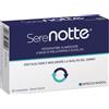 SPECCHIASOL Srl SERENOTTE 30 Cps