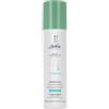 I.C.I.M. (BIONIKE) INTERNATION DEFENCE HAIR SHAMPOO SEC PURIF