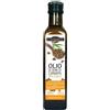 PROBIOS Srl SOCIETA' BENEFIT OLIO DI CANAPA