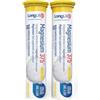 PHOENIX Srl - LONGLIFE LONGLIFE MAGNESIUM FIZZ 20Cpr