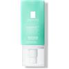 LA ROCHE POSAY-PHAS (L'Oreal) La Roche-Posay Hydraphase HA Leggera, 72H Idratazione Intensa, Luminosita' Immediata, Con Acido Ialuronico 50 ml