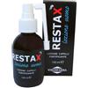 WIKENFARMA Srl RESTAX Lozione Uomo 100ml