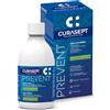 CURASEPT SpA Curasept Collutorio Prevent 300 ml