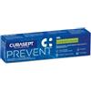 CURASEPT SpA Curasept Prevent Gel prevenzione impianti 30 ml