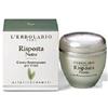 L'ERBOLARIO Srl RISPOSTA NOTTE 50ML
