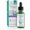 FARMAC-ZABBAN SpA TRIRELAX Gocce 50ml