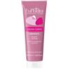 ZETA FARMACEUTICI SpA EUPHIDRA Cr.Corpo Idr.250g