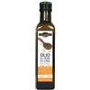 PROBIOS Srl NUT OLIO DI SEMI DI LINO 250ML