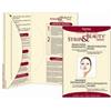 HERBIT ITALIA Srl SU STRIP&BEAUTY MASCHERA IDRAT