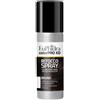 ZETA FARMACEUTICI SpA EUPHIDRA Col-Pro Ritocco Bruno