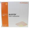 SMITH & NEPHEW Srl Allevyn Medicazione Non Adhesive Smith & Nephew 10X10 cm