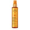 LABORATOIRE NUXE ITALIA Srl Nuxe Sun Olio solare abbronzate SPF30 150ml