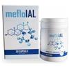 ROCHEL Srl MEFLOIAL 30CPS