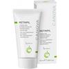 SIFARMA SpA Div. Canova CANOVA RETINPIL Crema Gel .