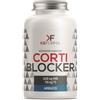 AQUA VIVA Srl CORTIBLOCKER 90CPS