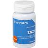 NEW SYFORM Srl New Syform Enzy Integratore per Favorire la Digestione 60 compresse