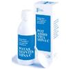 DRIATEC Srl POTASSIO VITAMINA C 200 ML