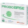 POOL PHARMA Srl PROBIOBASE 20CPS