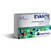 FARMITALIA IND.CHIM.FARM. Srl EVANTE contraccettivo d'emergenza 30mg compressa rivestita