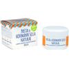 SELLA Srl PASTA di Hoffmann 200ml SELLA