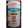 CANINA PHARMA GMBH MESOFLEX J 120TAV