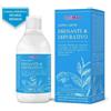 OPTIMA NATURALS Srl OPTIMAX Drenante/Depurat.500ml