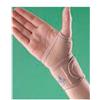 FARMAC-ZABBAN SpA Farmac-Zabban Polsiera Elastica Con Velcro Taglia Unica
