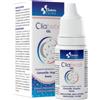 BUDETTA FARMA Srl CLIABEBE' Gtt 30ml