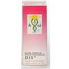 OH INTERNATIONAL Srl FITOMEGA DIS 10 50ML GTT