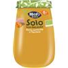 FATER SpA HERO B OMOG ZUC/LENT/TAC 190G