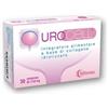 DIFASS INTERNATIONAL SpA UROCELL 30 Cpr