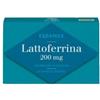 ERBAMEA Srl LATTOFERRINA 200mg 30 Cps EBM