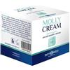 PHYTOMED Snc Molly Cream Crema Specifica per pelli sensibili e delicate 100ml