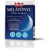 GDP Srl-GENERAL DIETET.PHARMA WINTER MELATONYL DOLCE DORMIRE 30 COMPRESSE