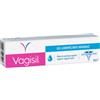COMBE ITALIA Srl Vagisil Gel Lubrificante Intimo, A Base d'Acqua. Allevia la Secchezza Intima, Migliora i Rapporti Intimi. 30g