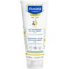 LAB.EXPANSCIENCE ITALIA Srl MUSTELA LATTE NUTR CC200ML 2020
