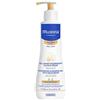 LAB.EXPANSCIENCE ITALIA Srl MUSTELA GEL NUTR CC 300ML 2020