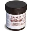 A.V.D. REFORM Srl ADV Grani di Lungavita Integratore Lassativo 33 g